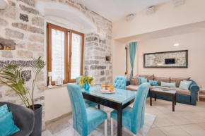 La Dolce Vita Apartment